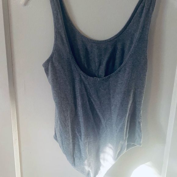 5for$15! 💙 Slay bodysuit - Picture 4 of 4